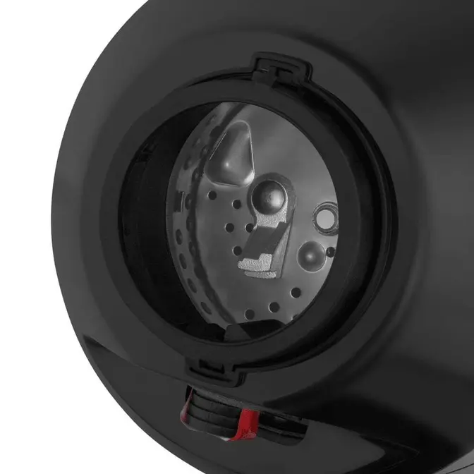 Измельчитель пищевых отходов с пневмокнопкой MAUNFELD MWD7502PB фото 4 в Ростове-на-Дону