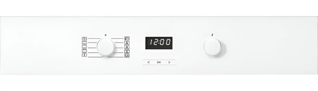 Духовой шкаф Miele H 2860 BP BRWS фото 2 в Ростове-на-Дону