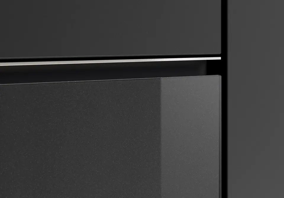Микроволновая печь Gaggenau GM221100 фото 3 в Ростове-на-Дону