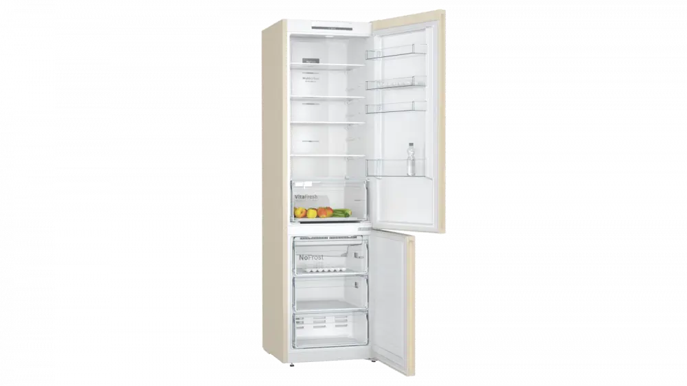 Холодильник Bosch KGN39UK22R фото 7 в Ростове-на-Дону