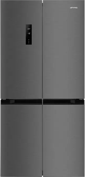 Холодильник SMEG FQI48KD фото 1 в Ростове-на-Дону
