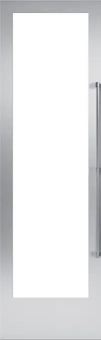 Дверная рама Gaggenau RA 421-631 в Ростове-на-Дону