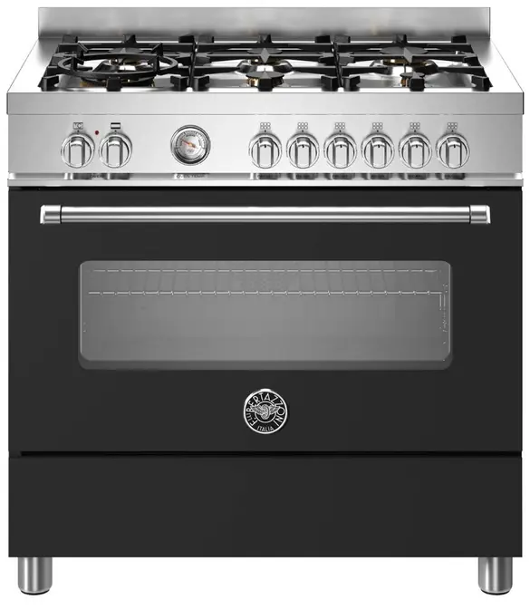 Варочный центр Bertazzoni MAS96L1ENET фото 1 в Ростове-на-Дону Варочный центр Bertazzoni MAS96L1ENET фото 1 в Ростове-на-Дону