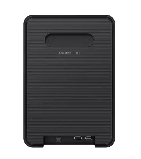 Акустическая система Samsung HW-LS70H/PY фото 2 в Ростове-на-Дону
