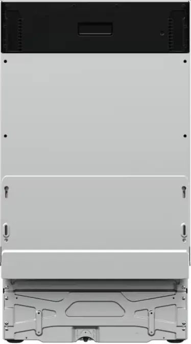 Встраиваемая посудомоечная машина Electrolux EEM43211L фото 2 в Ростове-на-Дону
