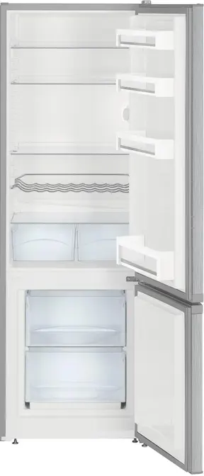 Холодильник Liebherr CUele 2831 фото 3 в Ростове-на-Дону
