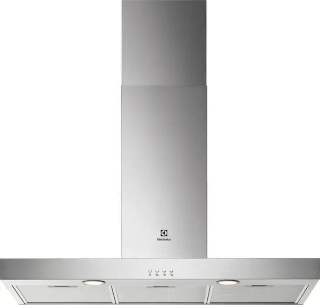 Вытяжка Electrolux LFT419X фото 1 в Ростове-на-Дону
