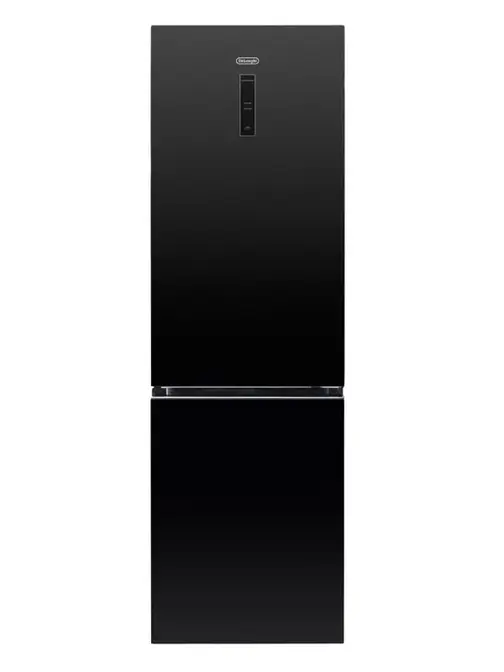 Холодильник DeLonghi DCS 19NFI NB Damiano фото 1 в Ростове-на-Дону
