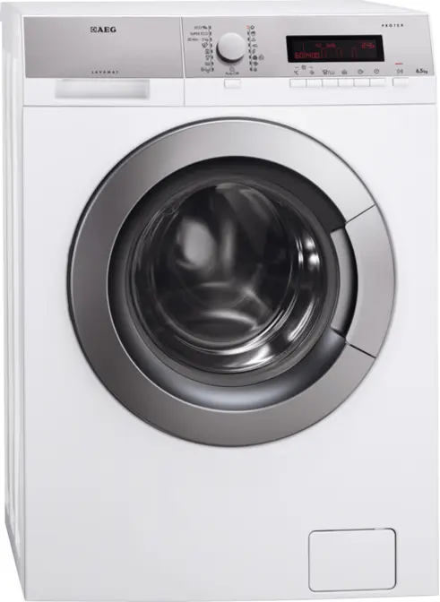 Стиральная машина AEG L85470SL в Ростове-на-Дону