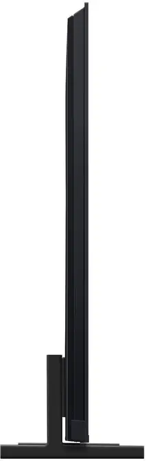 Телевизор Samsung MRE65R85HAUXPY фото 4 в Ростове-на-Дону