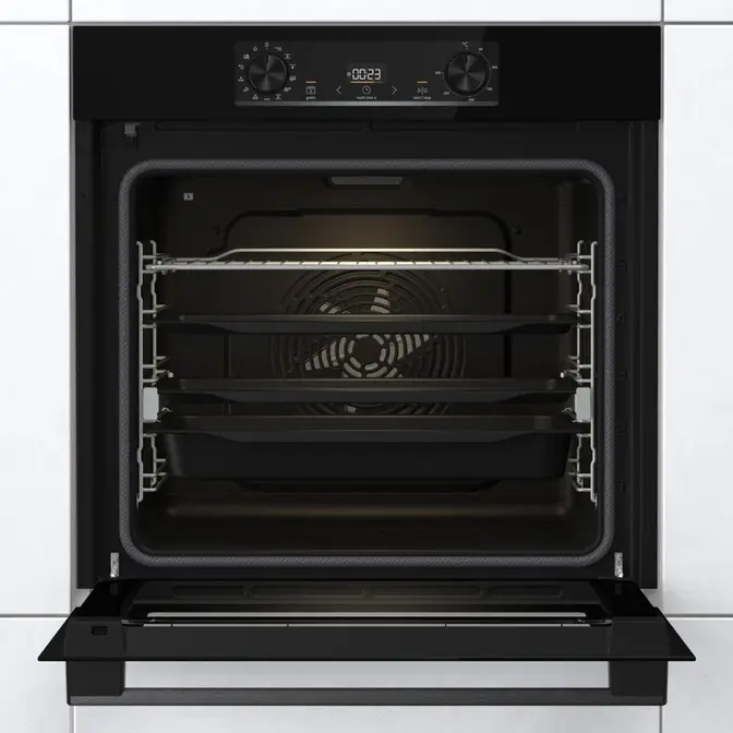 Духовой шкаф Gorenje BPS6737E14BG фото 2 в Ростове-на-Дону