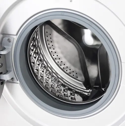 Стиральная машина Samsung WW80K52E61S фото 4 в Ростове-на-Дону
