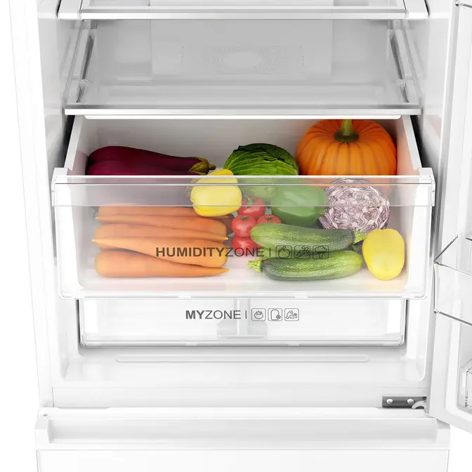 Холодильник Haier C4F640CGWGU1 фото 6 в Ростове-на-Дону