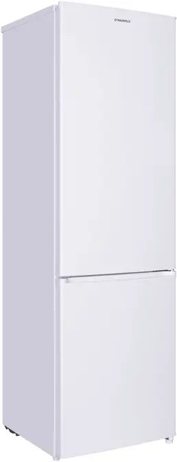 Холодильник Maunfeld MFF176W11 фото 2 в Ростове-на-Дону