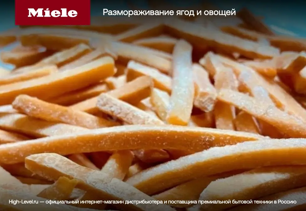 Подогреватель Miele ESW 5080-29 BK фото 10 в Ростове-на-Дону