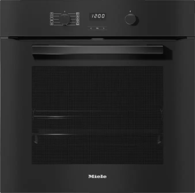 Духовой шкаф Miele H 2860 BP OBSW в Ростове-на-Дону