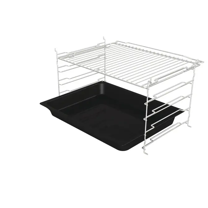 Духовой шкаф Gorenje BO6735E02BKOT фото 4 в Ростове-на-Дону