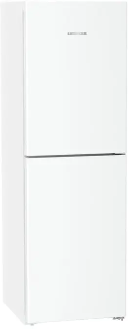 Холодильник Liebherr CNf 5204 фото 7 в Ростове-на-Дону