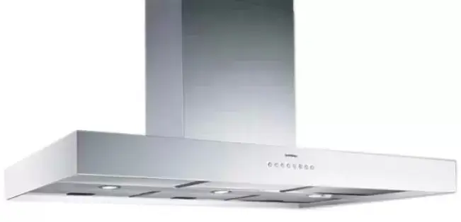 Вытяжка Gaggenau AI 540-122 фото 1 в Ростове-на-Дону Вытяжка Gaggenau AI 540-122 фото 1 в Ростове-на-Дону