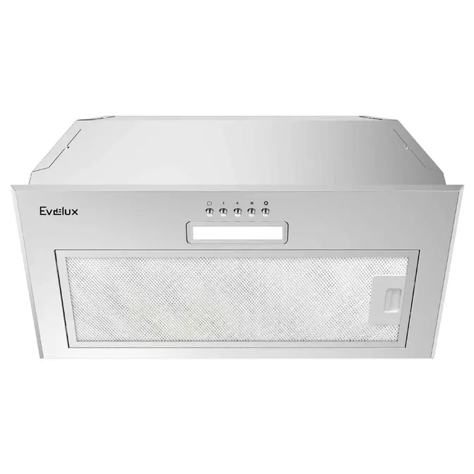 Вытяжка Evelux Dino 60 X в Ростове-на-Дону