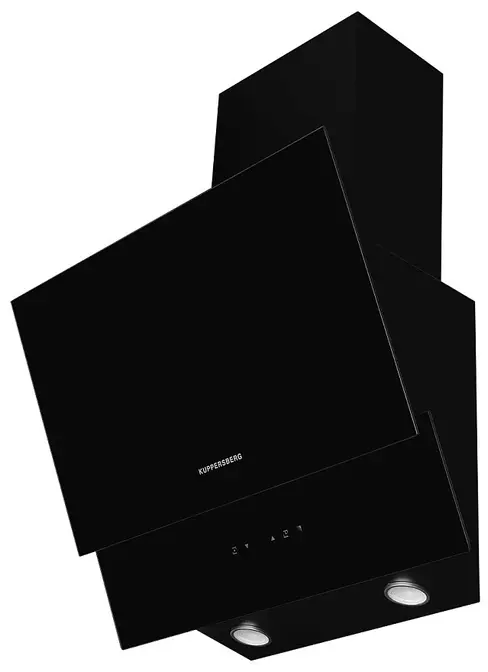 Вытяжка Kuppersberg F 612 B фото 2 в Ростове-на-Дону