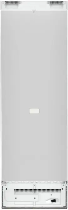 Морозильник Liebherr FNf 5207-20 001 фото 7 в Ростове-на-Дону