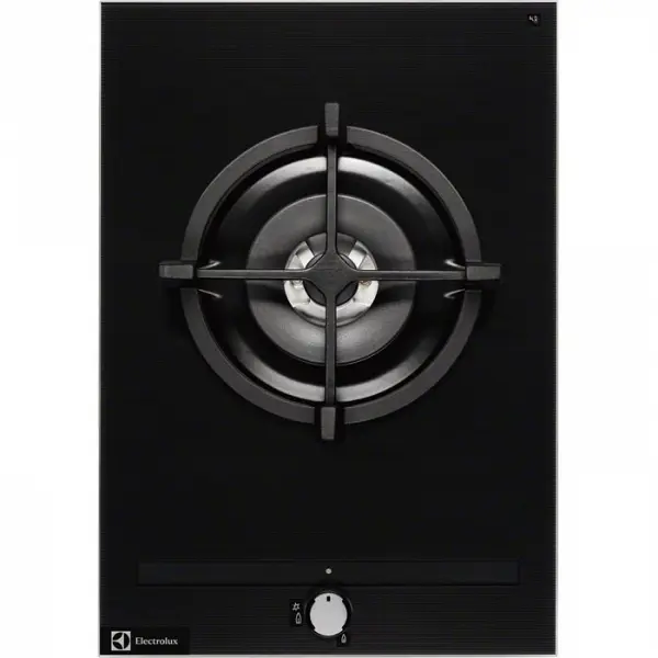 Варочная панель Electrolux EQW4111BOG в Ростове-на-Дону