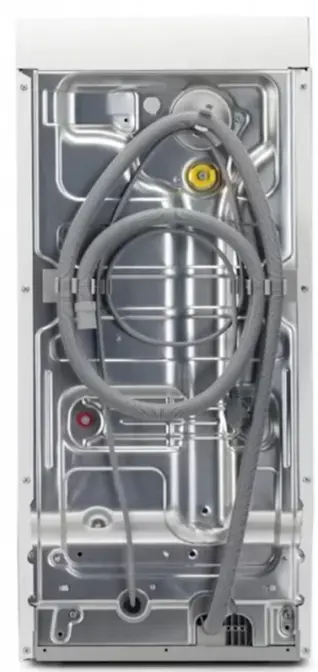 Стиральная машина AEG LTX6GR261 фото 3 в Ростове-на-Дону