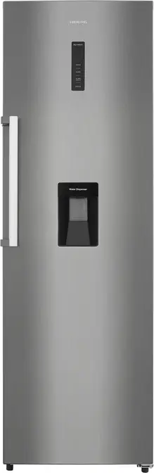 Холодильник HIBERG i-RF 40D S фото 1 в Ростове-на-Дону