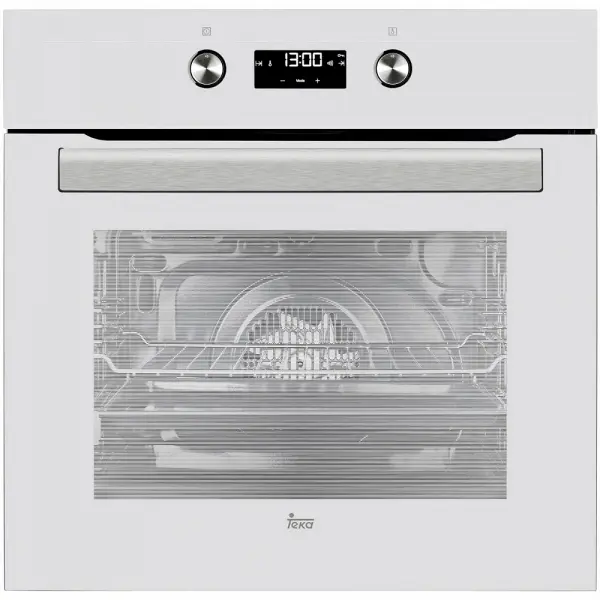 Духовой шкаф Teka HS 710 WHITE в Ростове-на-Дону