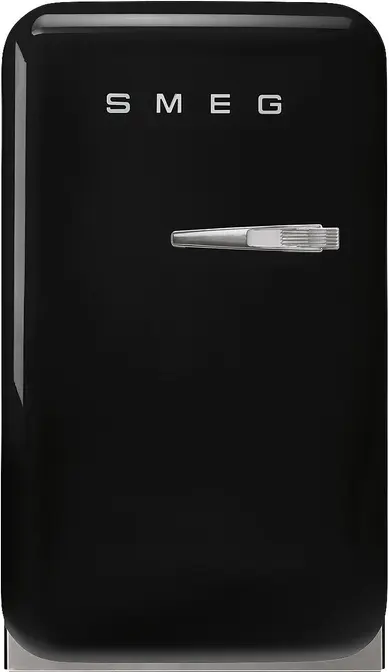 Холодильник Smeg FAB5LBL5 фото 1 в Ростове-на-Дону