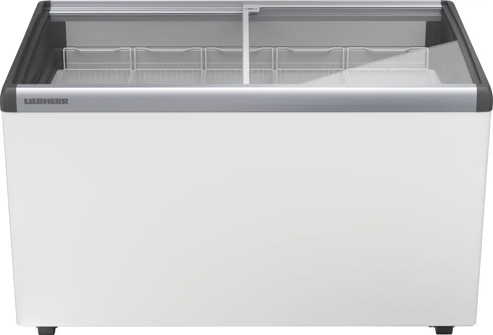 Морозильный ларь Liebherr EFI 3503-40 G79 фото 3 в Ростове-на-Дону