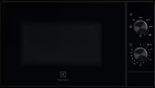 Микроволновая печь Electrolux EMZ421MMK фото 1 в Ростове-на-Дону