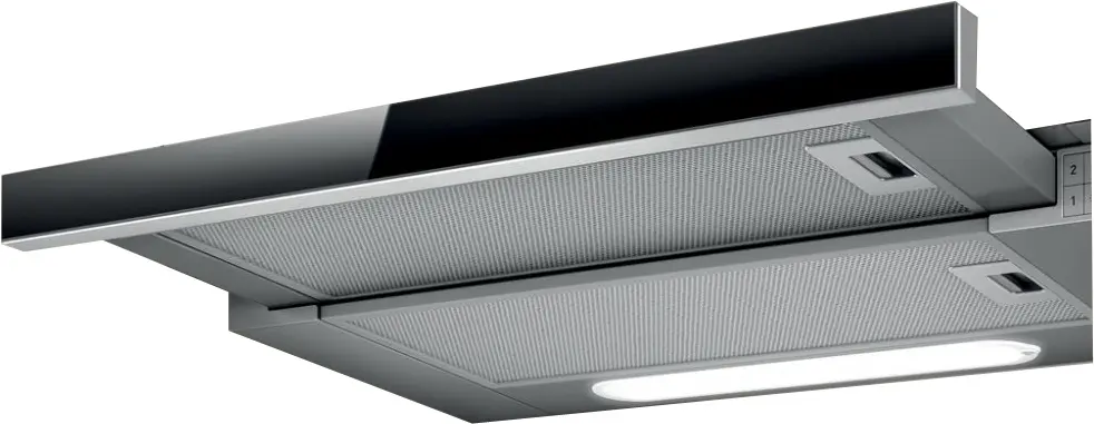 Встраиваемая вытяжка Elica Elite 14 Lux GRVT/A/90 фото 1 в Ростове-на-Дону