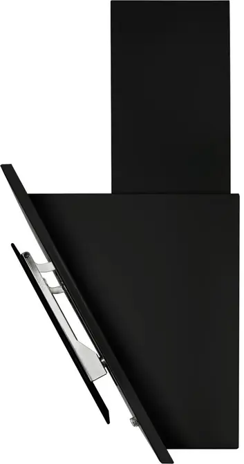 Вытяжка Maunfeld TOWER C 60 BLACK фото 6 в Ростове-на-Дону