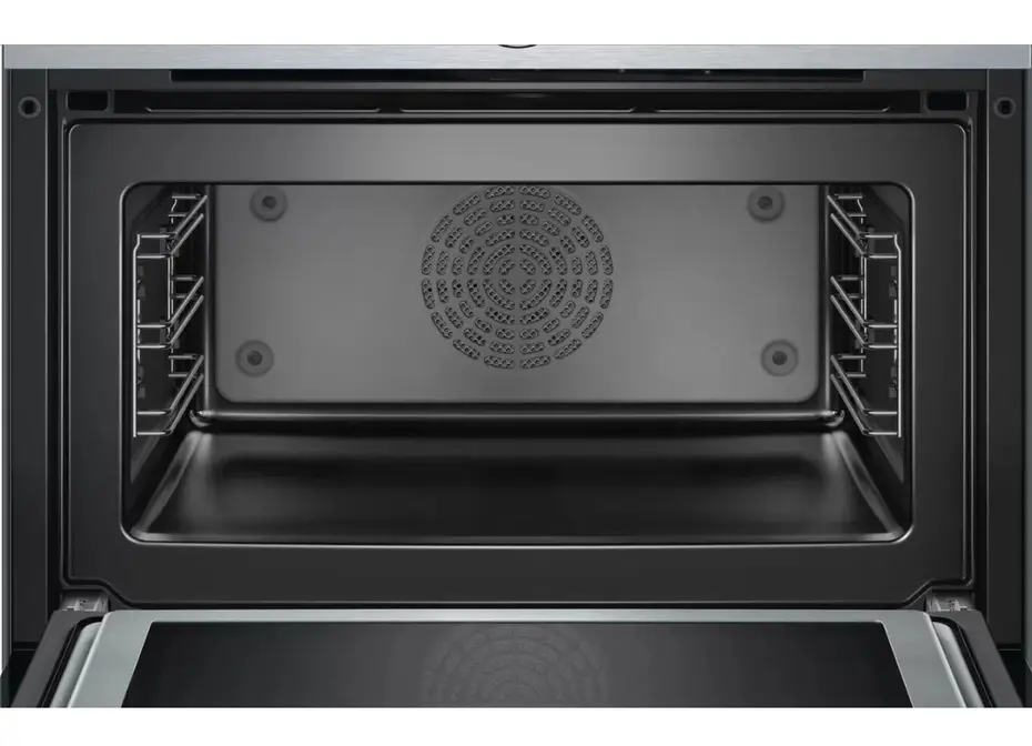 Духовой шкаф Bosch CMG 636BS1 фото 4 в Ростове-на-Дону