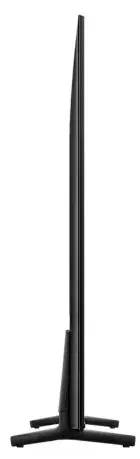 Телевизор Samsung  50" (127 см) 2024 Samsung UE50DU8000UXRU фото 4 в Ростове-на-Дону
