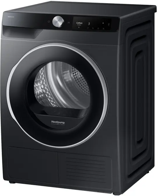 Сушильная машина Samsung DV90T6240LB/LP фото 3 в Ростове-на-Дону