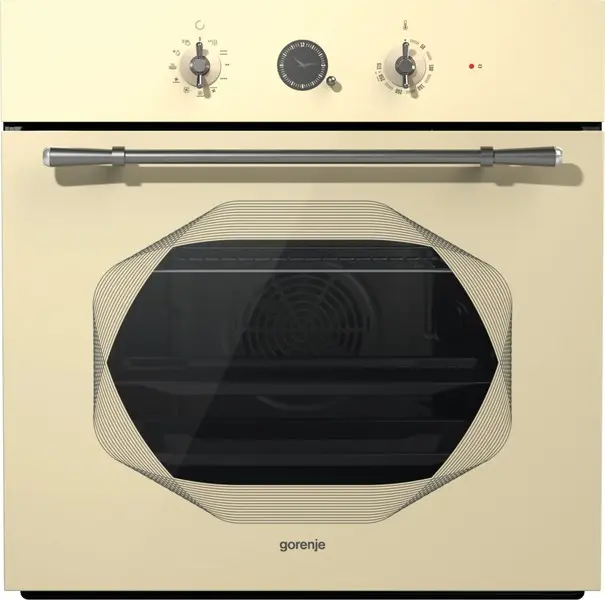 Духовой шкаф Gorenje BO 627 INI фото 1 в Ростове-на-Дону