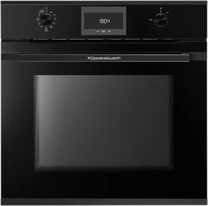 Духовой шкаф Kuppersbusch BP 6332.0 S5 фото 1 в Ростове-на-Дону