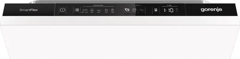 Встраиваемая посудомоечная машина Gorenje GV561D10 фото 7 в Ростове-на-Дону