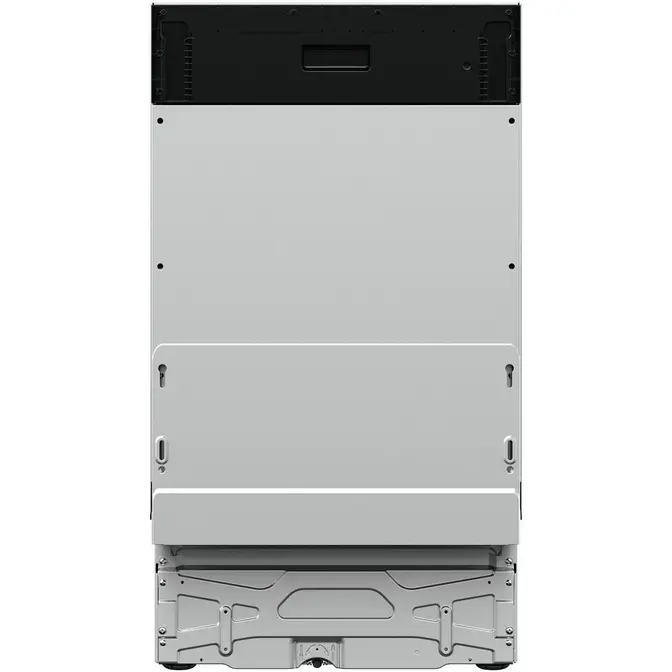 Посудомоечная машина Electrolux EEM43201L фото 2 в Ростове-на-Дону