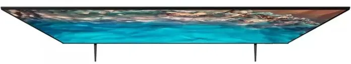 Телевизор Samsung UE75BU8000UXCE фото 4 в Ростове-на-Дону
