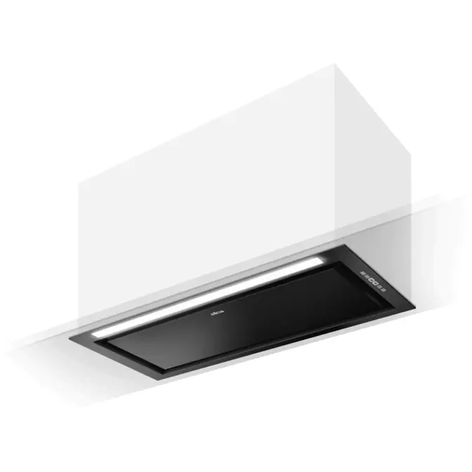 Вытяжка Elica LANE SENSOR @ BLMAT/A/72 фото 2 в Ростове-на-Дону