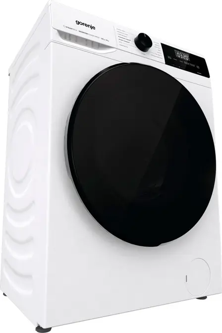 Стиральная машина Gorenje W1D2A164ADS фото 4 в Ростове-на-Дону