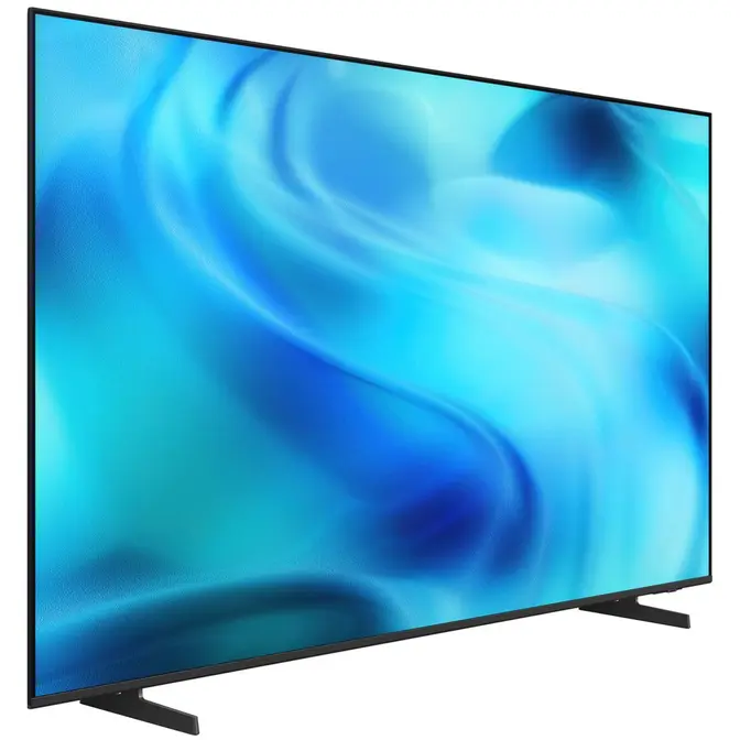 Телевизор Samsung UE75U8000HUXPY фото 3 в Ростове-на-Дону