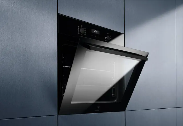 Духовой шкаф Electrolux EOF5C50BZ фото 4 в Ростове-на-Дону