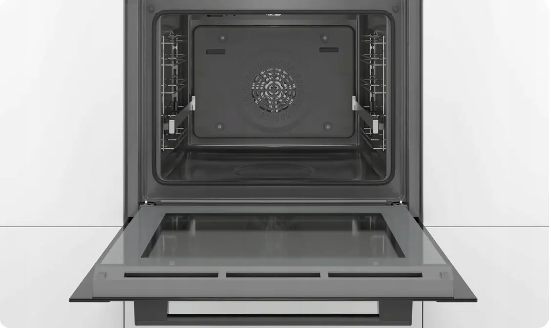 Духовой шкаф Bosch HRA3340B0 фото 3 в Ростове-на-Дону