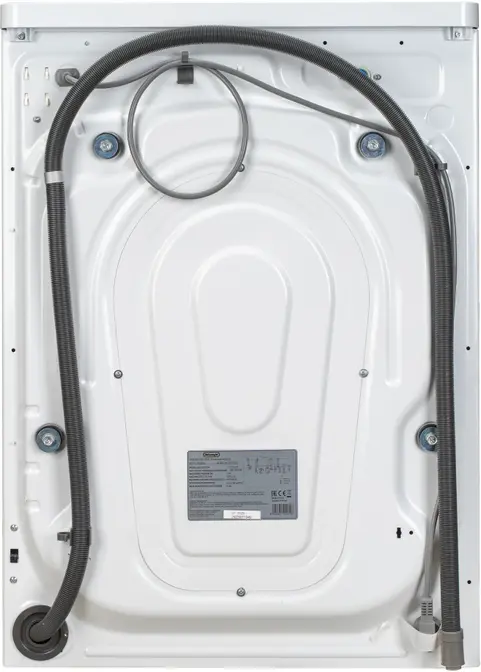 Стиральная машина DeLonghi ALBA LA 10754 VI фото 8 в Ростове-на-Дону
