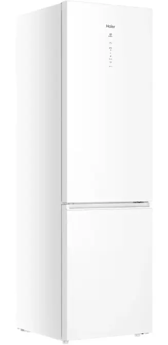 Холодильник Haier C4F640CGWGU1 фото 3 в Ростове-на-Дону